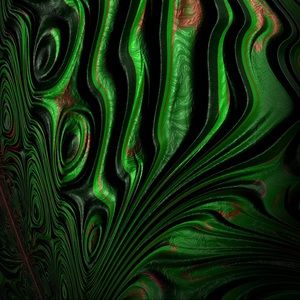 Meet your Posher, Betty